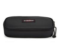 Eastpak Oval Single Case Black