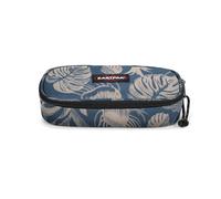 Eastpak Oval Single Brize Blue Beige