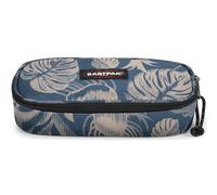Eastpak Oval Single Brize Blue Beige