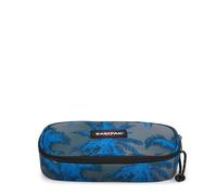 EASTPAK Oval Single Brize Dye Grey Accessories