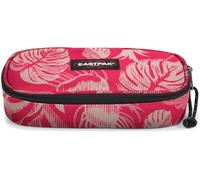 Eastpak Oval Single Brize Pink Beige
