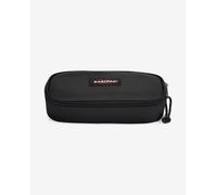 Eastpak Oval Single Case Black