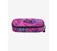 Eastpak Oval Single Case Bright Violet Blue