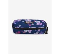 Eastpak Oval Single Pencil Case