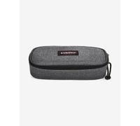 Eastpak Oval Single Case Dark Grey