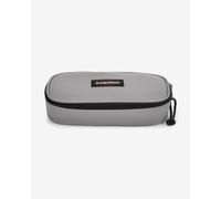 Eastpak Oval Single Pebble Grey