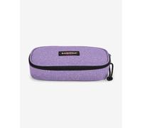 Eastpak Oval Single case lilac