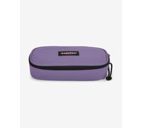 Eastpak Oval Single case lilac