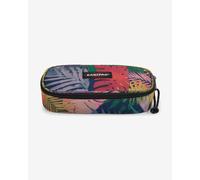 Eastpak Oval Single dark blue red pink green yellow case
