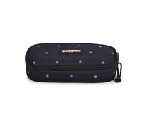 Eastpak Oval Single Dots Marine Gold