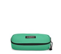 EASTPAK Oval Single Gem Green Accessories