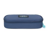 Eastpak Oval Single Kontrast Waterfall