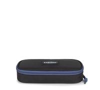 EASTPAK Oval Single Kontrastprblack Accessories