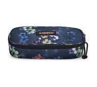 Eastpak Oval Single Pencil Case