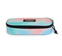 Eastpak Oval Single Pencil Case