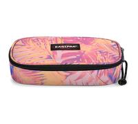 Eastpak Oval Single Pencil Case