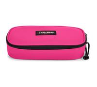 Eastpak Oval Single Pencil Case
