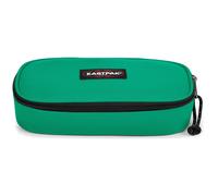 Eastpak Oval Single Pencil Case