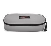 Eastpak Oval Single Pencil Case