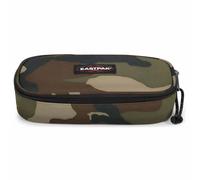 Pencil case Eastpak Oval Vert TU