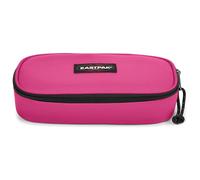 Eastpak Oval Single Pencil Case