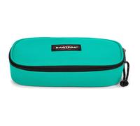 Eastpak Oval Single case water green