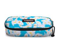 Eastpak Oval Single Pencil Case