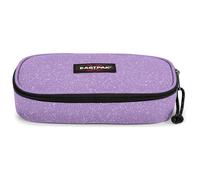 Eastpak Oval Single case lilac