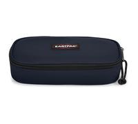 Eastpak Oval Single Pencil Case