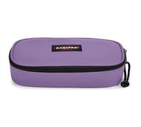 Eastpak Oval Single Pencil Case