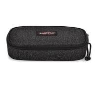 Eastpak Oval Single Pencil Case