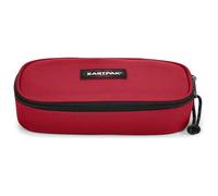 Eastpak Oval Single Pencil Case