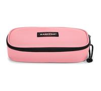 Eastpak Oval Single Pencil Case