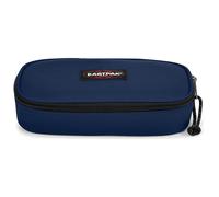Eastpak Nighttime Navy Single Oval Pencil Case