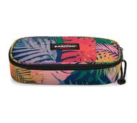 Eastpak Oval Single Pencil Case