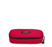 EASTPAK oval single, U89 Terra Rossa