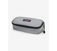 Eastpak Oval XL Case Grey