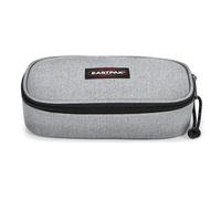 Eastpak Oval Xl Pencil Case