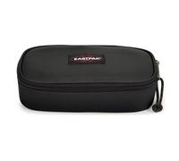 Eastpak Oval Xl Pencil Case Black Men