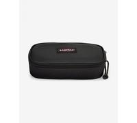Eastpak Oval XL Pencil Case Black