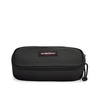 Eastpak OVAL XL SINGLE Pencil Case - Black (Black)