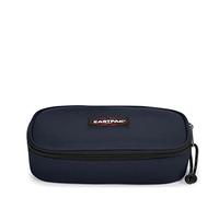 Eastpak Oval Xl Single Pencil Case