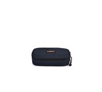 Eastpak Oval XL Single Pencil case, Ultra Marine (Blue)