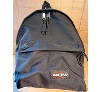 Eastpak Padded Pakr Backpack - Green green One Size