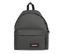 EASTPAK Padded Backpack Pak'R Grey Magnetic Code EK0006207Z6