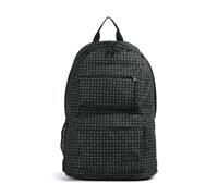 Eastpak Padded DBL | Backpack | black