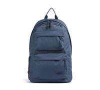 Eastpak Padded DBL | Backpack | blue