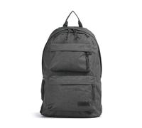 Eastpak Padded Double 24L Backpack Dark Grey