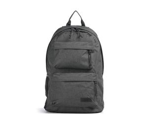 Eastpak Padded DBL | Backpack | grey