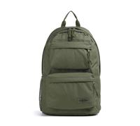 Eastpak Padded DBL | Backpack | olive